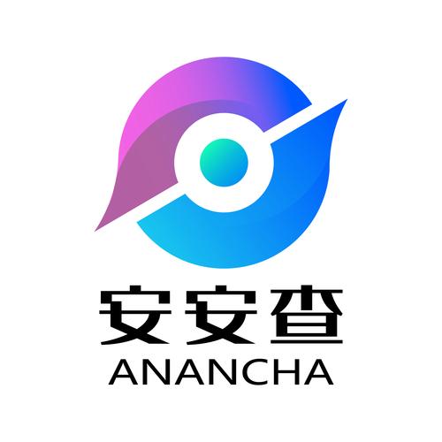 技术驱动下的跨界融合 从企业服务到社会经济咨询的价值重构